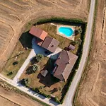 Casaglia Vila
