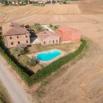 Vila Casaglia *