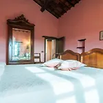 Casaglia Vila *