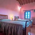 Vila Casaglia