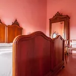 Vila Casaglia Paciano