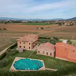 Casaglia Vila