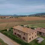 Vila Casaglia