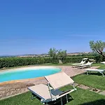 Casaglia Vila *