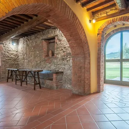 Casaglia