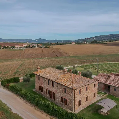 فيلة Casaglia